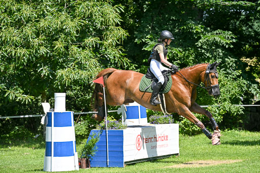  | 14062025  Gelände  1 Abt _0820 