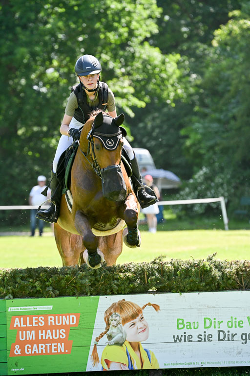  | 14062025  Gelände  1 Abt _0824 