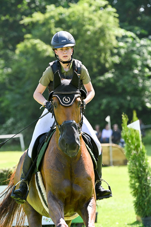  | 14062025  Gelände  1 Abt _0826 