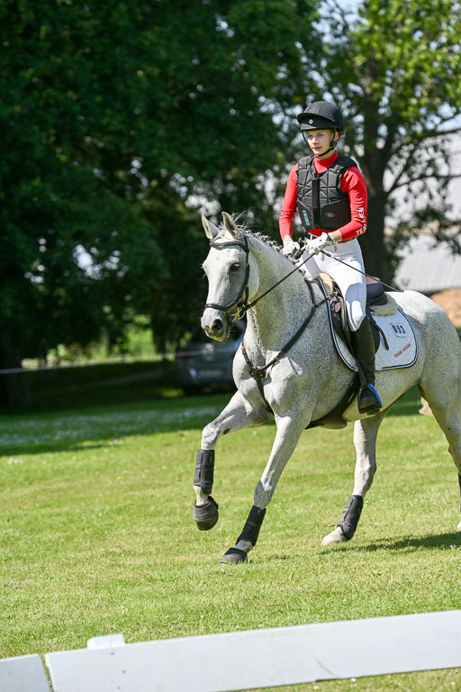  | 14062025  Gelände  1 Abt _0827 