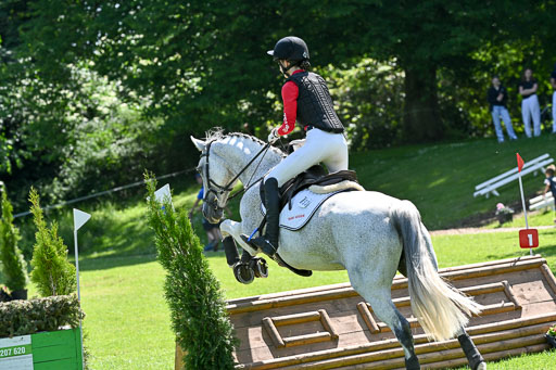  | 14062025  Gelände  1 Abt _0828 