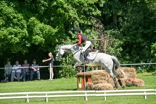  | 14062025  Gelände  1 Abt _0829 