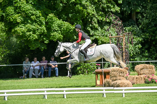  | 14062025  Gelände  1 Abt _0830 