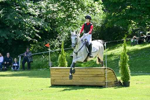  | 14062025  Gelände  1 Abt _0833 