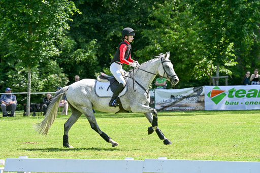  | 14062025  Gelände  1 Abt _0834 