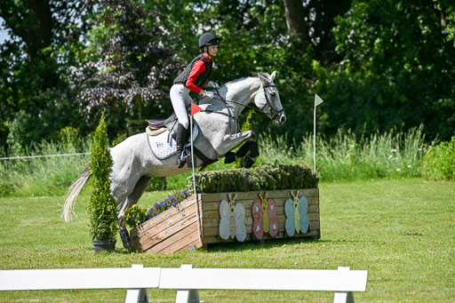  | 14062025  Gelände  1 Abt _0836 