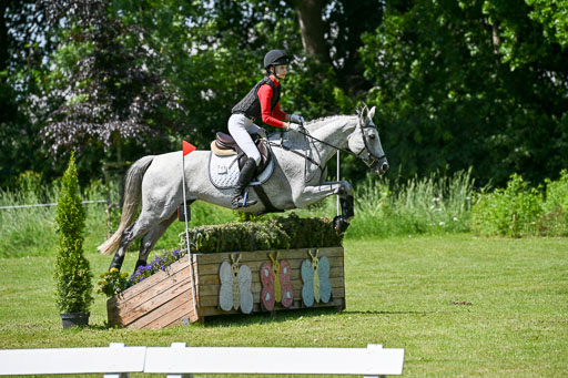  | 14062025  Gelände  1 Abt _0837 