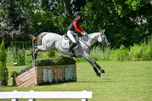  | 14062025  Gelände  1 Abt _0838 