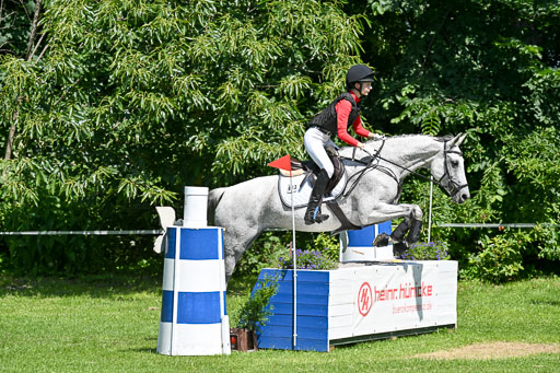  | 14062025  Gelände  1 Abt _0839 