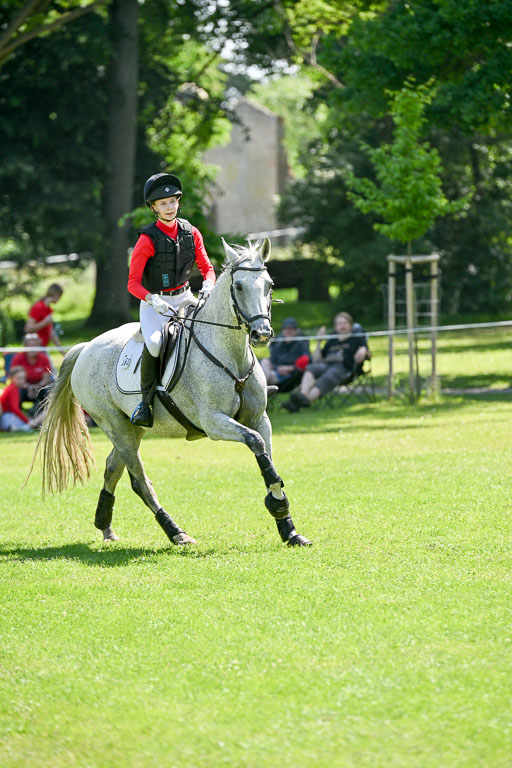  | 14062025  Gelände  1 Abt _0841 