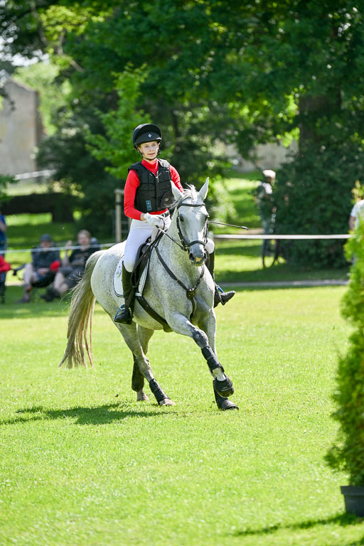  | 14062025  Gelände  1 Abt _0842 