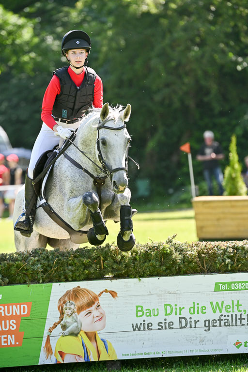  | 14062025  Gelände  1 Abt _0843 