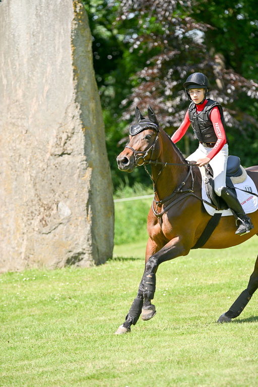  | 14062025  Gelände  1 Abt _0845 