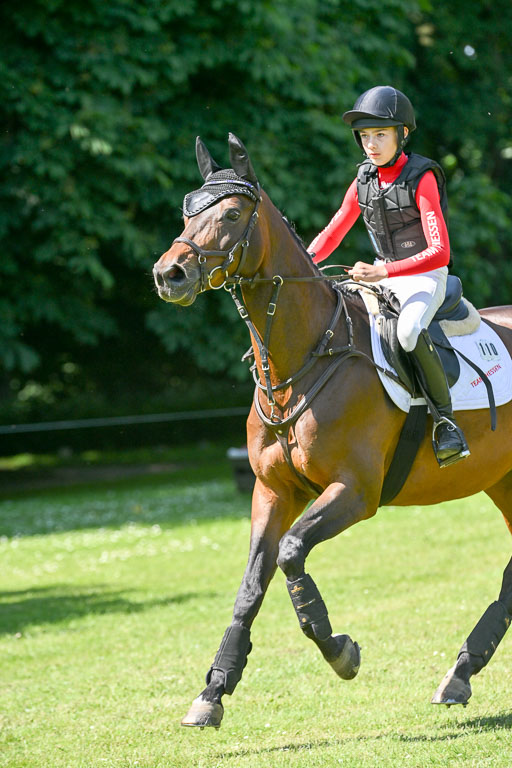  | 14062025  Gelände  1 Abt _0846 