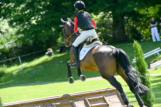  | 14062025  Gelände  1 Abt _0847 