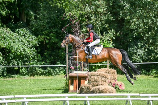  | 14062025  Gelände  1 Abt _0848 