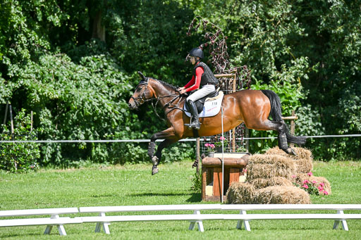  | 14062025  Gelände  1 Abt _0849 