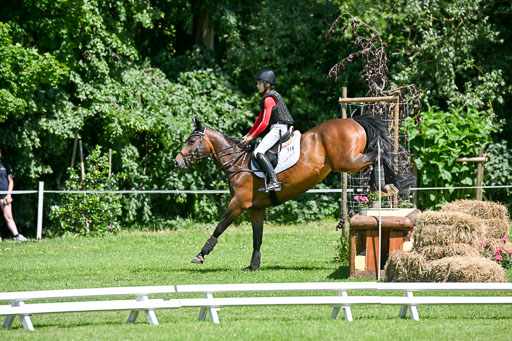  | 14062025  Gelände  1 Abt _0850 