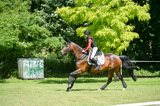  | 14062025  Gelände  1 Abt _0851 