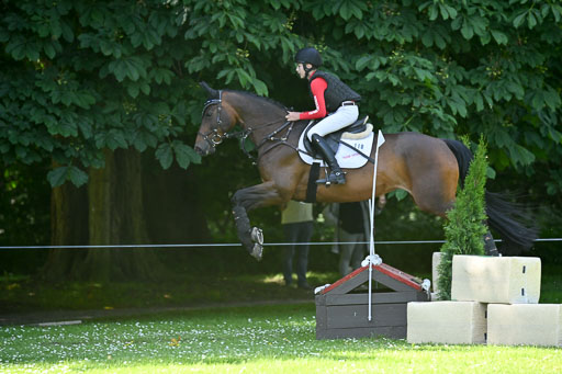  | 14062025  Gelände  1 Abt _0854 