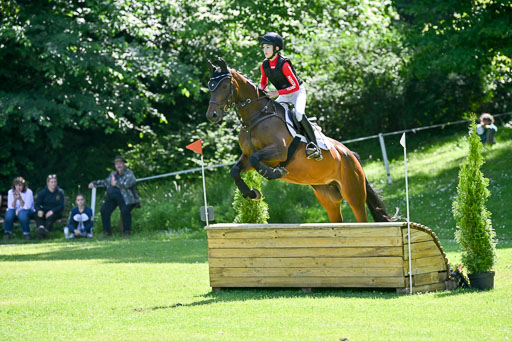  | 14062025  Gelände  1 Abt _0855 