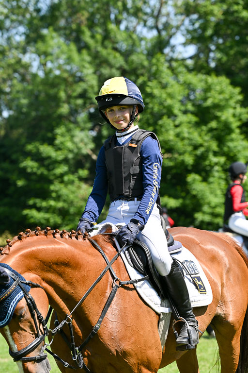  | 14062025  Gelände  1 Abt _0857 