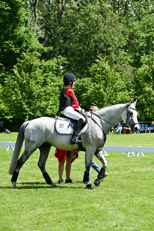  | 14062025  Gelände  1 Abt _0859 