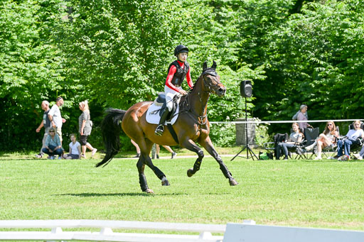  | 14062025  Gelände  1 Abt _0860 