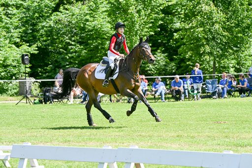  | 14062025  Gelände  1 Abt _0861 