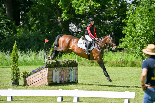  | 14062025  Gelände  1 Abt _0864 