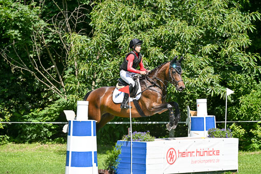  | 14062025  Gelände  1 Abt _0865 