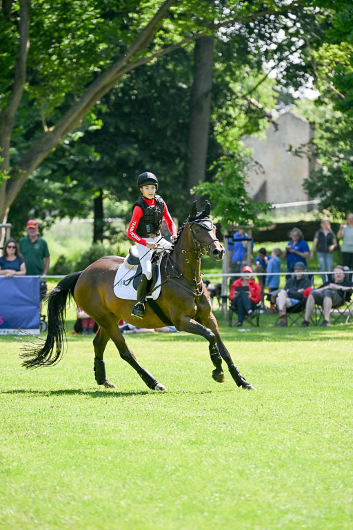  | 14062025  Gelände  1 Abt _0867 