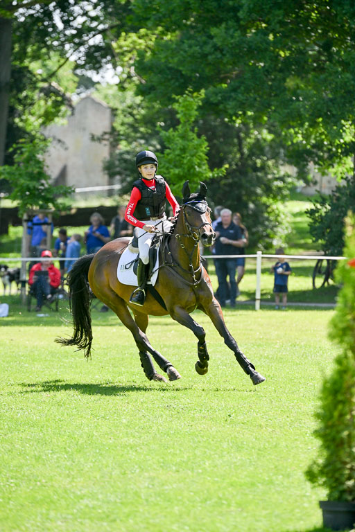  | 14062025  Gelände  1 Abt _0868 