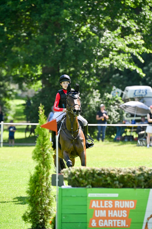  | 14062025  Gelände  1 Abt _0869 