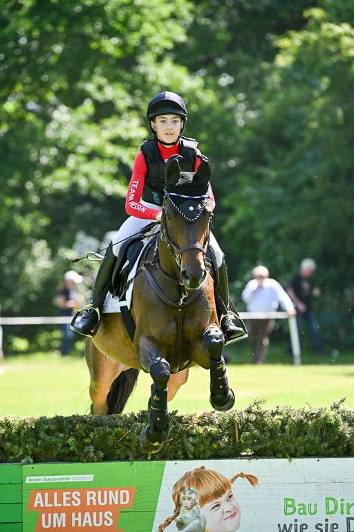  | 14062025  Gelände  1 Abt _0872 