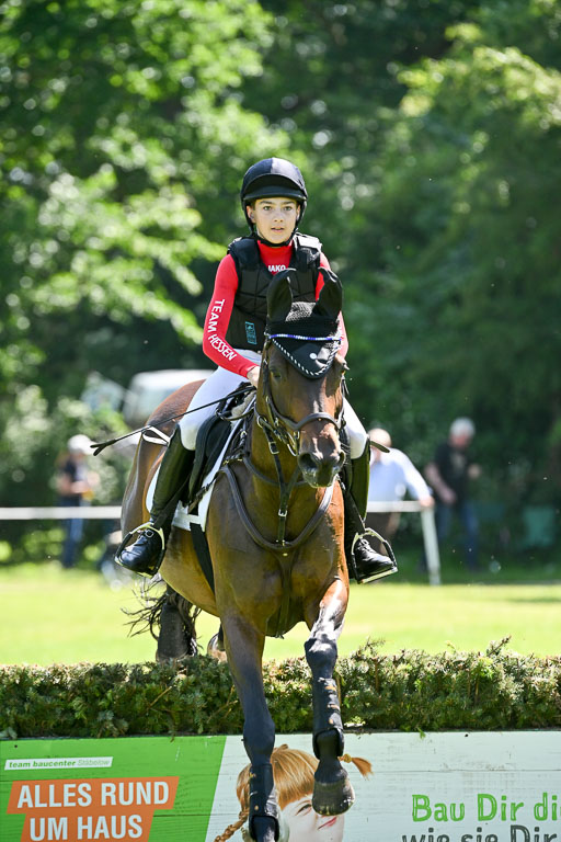  | 14062025  Gelände  1 Abt _0873 