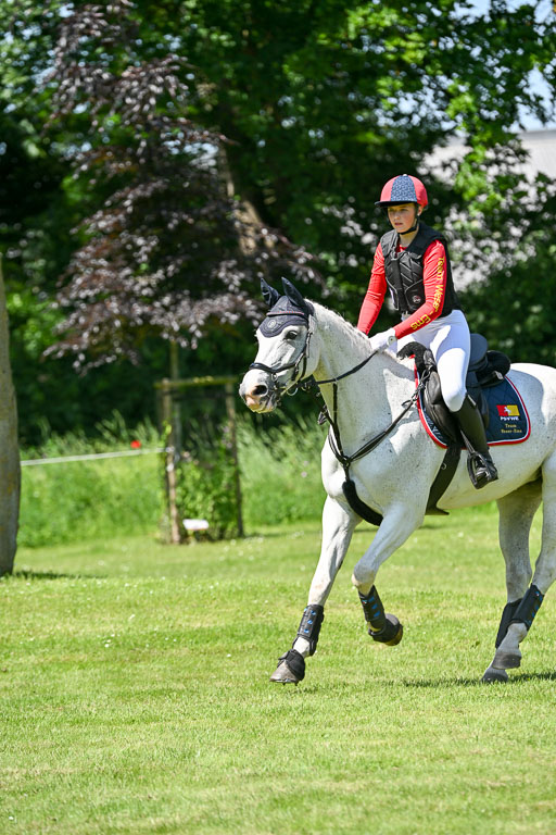  | 14062025  Gelände  1 Abt _0875 