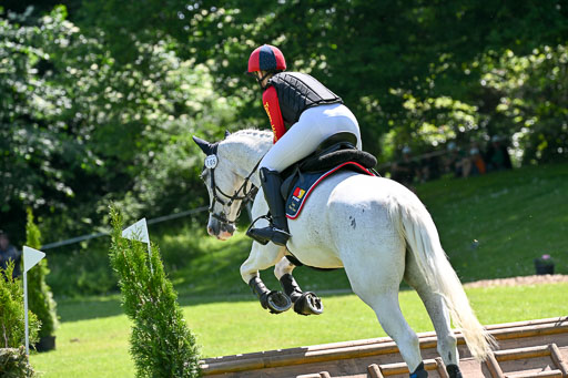  | 14062025  Gelände  1 Abt _0876 