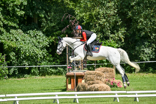  | 14062025  Gelände  1 Abt _0877 