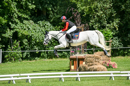  | 14062025  Gelände  1 Abt _0878 