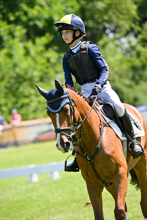  | 14062025  Gelände  1 Abt _0879 