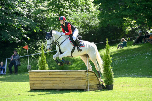  | 14062025  Gelände  1 Abt _0883 