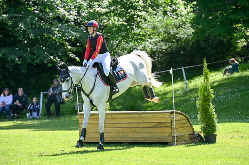  | 14062025  Gelände  1 Abt _0884 