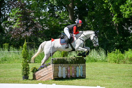  | 14062025  Gelände  1 Abt _0887 