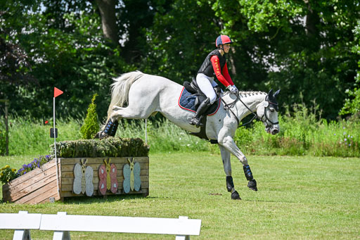  | 14062025  Gelände  1 Abt _0889 