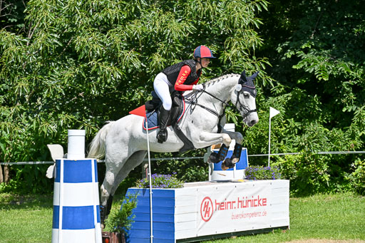  | 14062025  Gelände  1 Abt _0890 