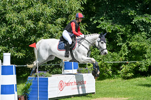  | 14062025  Gelände  1 Abt _0891 