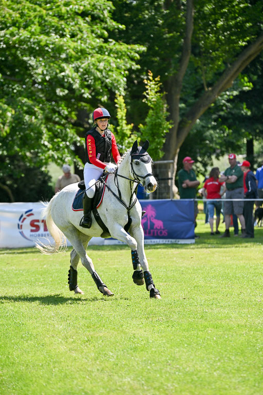  | 14062025  Gelände  1 Abt _0892 