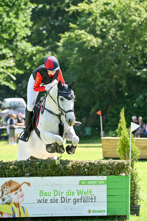  | 14062025  Gelände  1 Abt _0893 