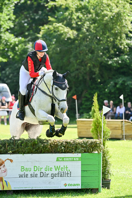  | 14062025  Gelände  1 Abt _0894 